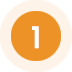 aa