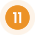 aa