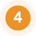 aa