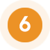aa