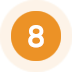 aa