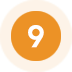 aa